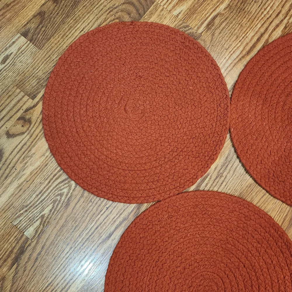 N/A piece set